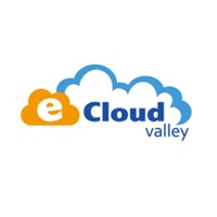 伊雲谷數位科技股份有限公司 