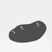 三層甜點工作室