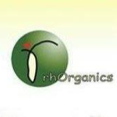 美濃潤惠有機農場