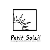 petit soleil小太陽烘焙