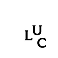 LU·C studio