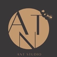 ANT_STUDIO