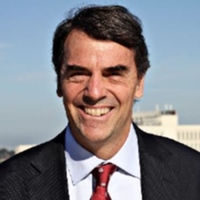 Tim Draper