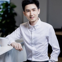 Khoo Yin Le (Wilson)