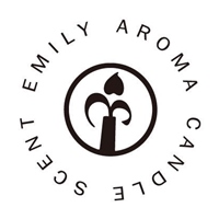 愛蜜麗香氛手作工作室