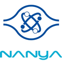 南亞科技股份有限公司