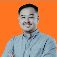李彥樞