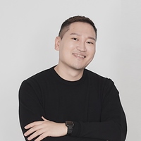 金龍泰
