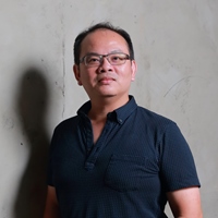 Lman Chu