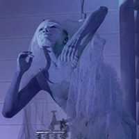 曾苑寧 Margarita Tseng