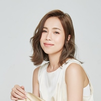 林芯儀