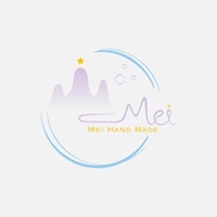 森之美手創平台