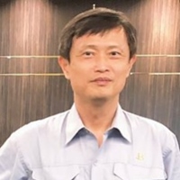 李文雄