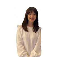 蔡沛瑾