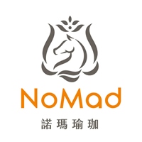 諾瑪瑜珈 NoMad Om Factory