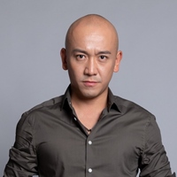陳歆翰Polo Chen