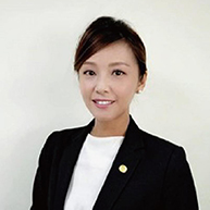 汪沛縈 Rachael Wang