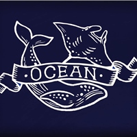  海玩子罐頭提拉米蘇