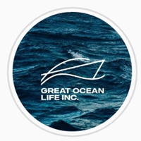 Great Ocean Life⁣ Inc.
