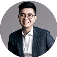 11/11業務銷售-劉承豫老師