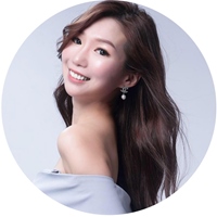 10/28人脈連結-唐芯老師