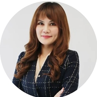 11/25減少衝突-張婉靖老師