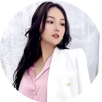 12/02好感形象-劉芯老師