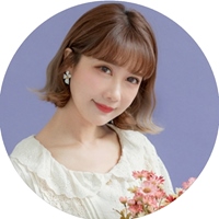 12/09直播經營-小田老師