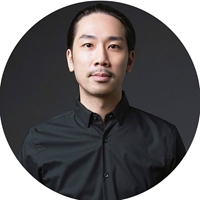 12/23肢體語言-林大鈞老師