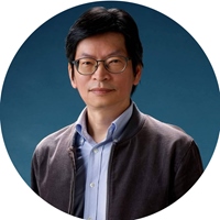 01/06創業溝通-曾正忠老師