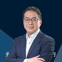 Steve Sue 蘇書平