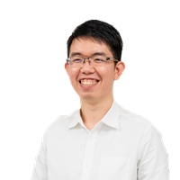 許匡毅