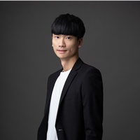 PJ Wang