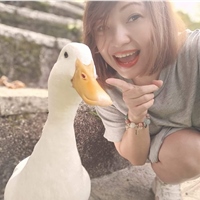 陳柔穎（阿佛柔）