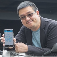 Jay Chen