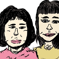 印尼坤甸她的娘家是我們的冒險 團隊