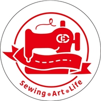 臺灣喜佳股份有限公司