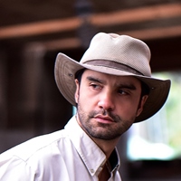 Arturo Aguirre Sáenz