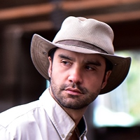 Arturo Aguirre Sáenz