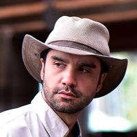 Arturo Aguirre Sáenz