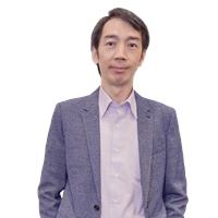王恩國