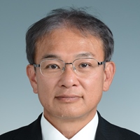 原田泰志