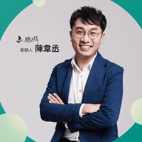 陳韋丞