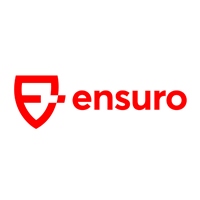 Ensuro