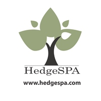 HedgeSPA