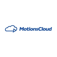 MotionsCloud