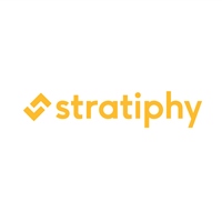 Stratiphy