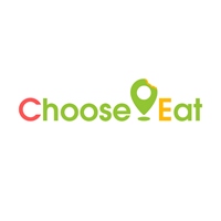 Choose-eat