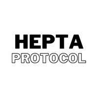 Hepta Protocol