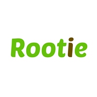 Rootie Robot